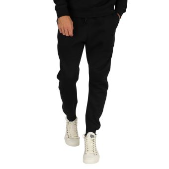 Jogging g star homme deals