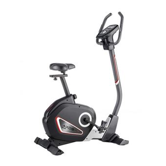 Velo D Appartement Kettler Rotus P La Velos De Cardio Training Achat Prix Fnac