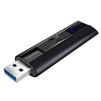 Clé USB-C 512 Go – Photo Stick Pour IPhone Et Android – Extension Mémoire