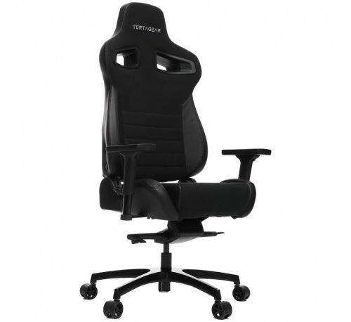 vertagear s - siege vertagear racing series, pl4500 noir noir