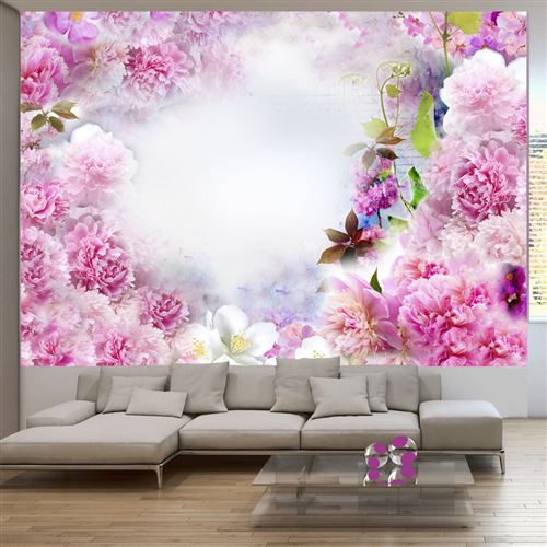 Papier peint - Smell of cloves - Artgeist - 100x70