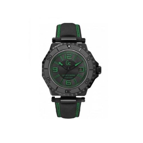 Montre Homme GC Watches X79013G2S (44 mm)