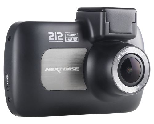 Next Base Dash Cam HD 212 Electronique embarquée