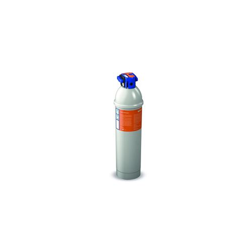 Purity C 500 STEAM