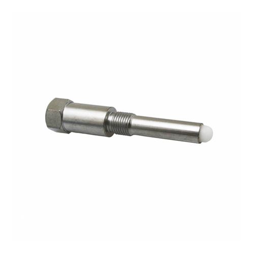 Bloque piston diam 12x125 universel premium -p2r-