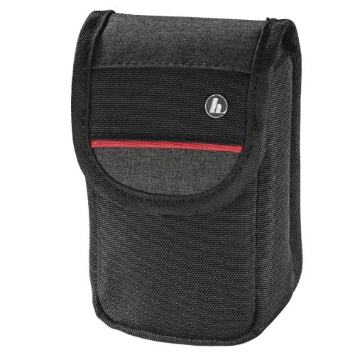 Sac pour appareil photo ""valletta"", 60l, noir nc