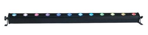 Showtec LED Lightbar 12 pixel