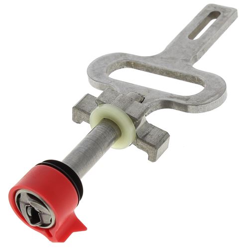 Scie Sauteuse Bosch Tringle De Course pour Scie Sauteuse Bosch
