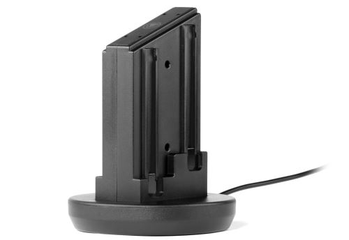 SNAKEBYTE Chargeur Pour Nintendo Switch Joy-Cons  Four: Charge