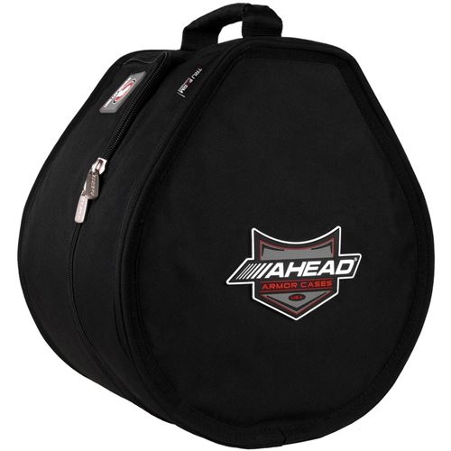 Ahead Armor Cases AR4012 housse pour tom 12 x 10 pouces