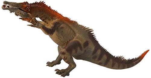 Figurine Papo Baryonyx