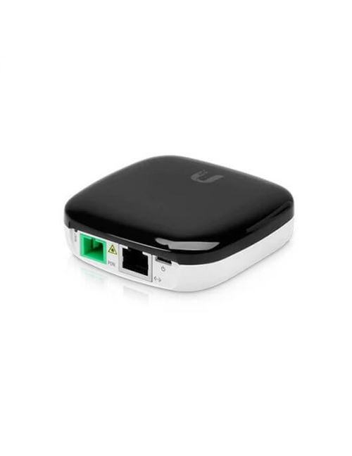 Ubiquiti Networks - UF-LOCO