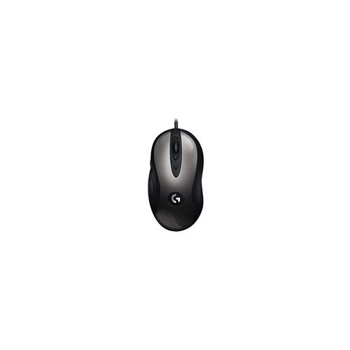 logitech g mx518 noir