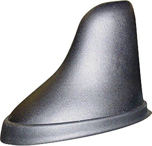 Hirschmann Car Communication Gps/gsm-antenne Cgw 7026 59 Sf S/fme/sma/fme/5.0 Avec Verstärker