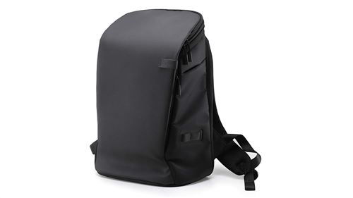 Dji Cp. Qt. 00000452.01 Masque De Transport Plus Sac À Dos