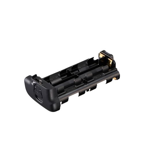 Nikon Ms-D11 Conteneur De Pile Aa pour Mb-D11 D7000