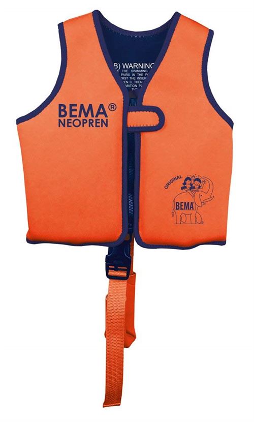 Happy People 18018 Bema nage