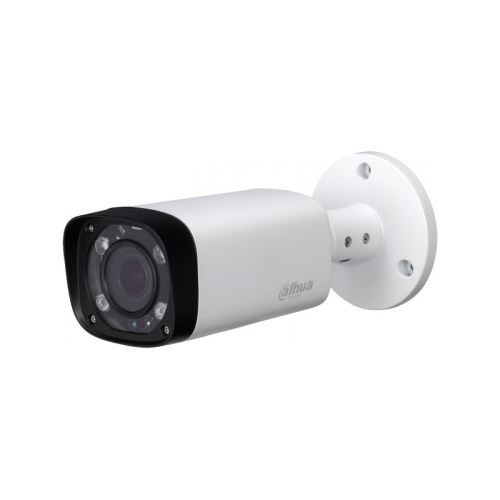 DAHUA HAC-HFW2401R-Z-IRE6 caméra bullet CVI 4Mpix (HFW6)
