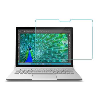 Film Protecteur écran Pour Microsoft Surface Go 2 – Verre Souple Mat – Lot De 2