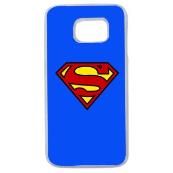 coque superman samsung s8 plus coque superman samsung s8 plus