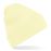 Citron pastel 