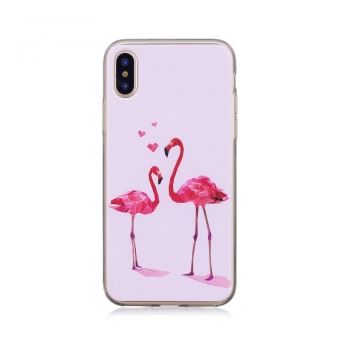 coque flamant rose iphone x coque flamant rose iphone x