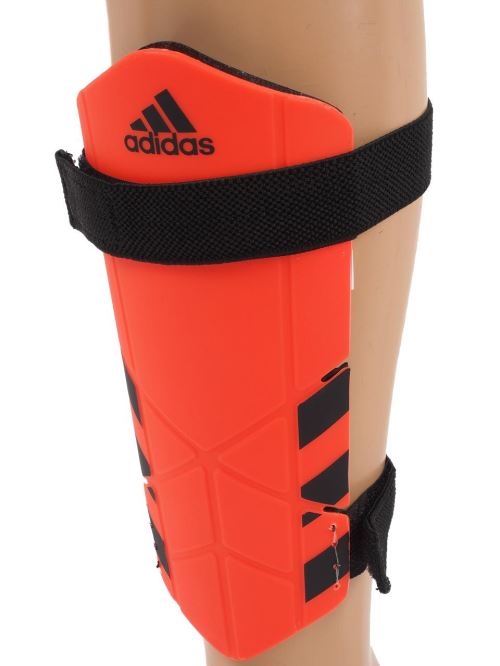 taille protege tibia