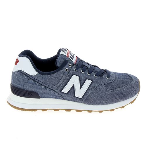 new balance hommes 42 new balance hommes 42