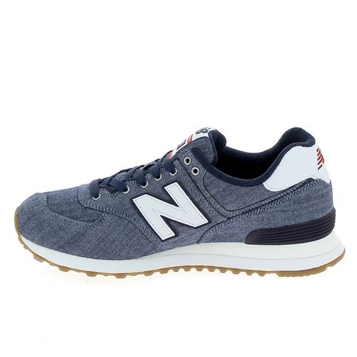 new balance ml574 homme 42 new balance ml574 homme 42