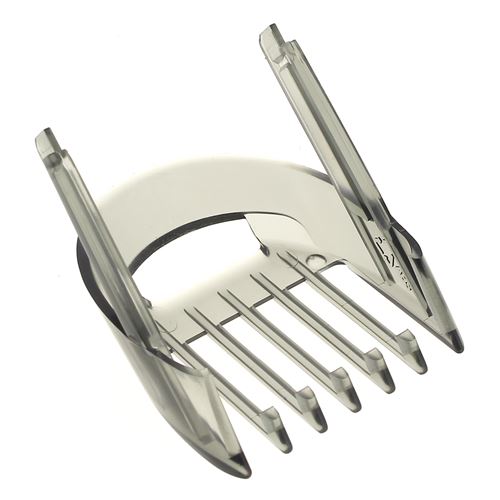 Sabot 1,5 A 3 Mm Fs-9100018664 - Tondeuse Rowenta