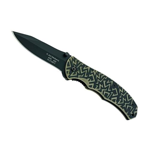 Couteau Herbertz 215911