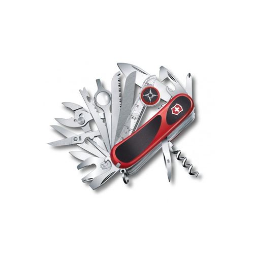 Couteau Couteau Victorinox 2.5393.sc