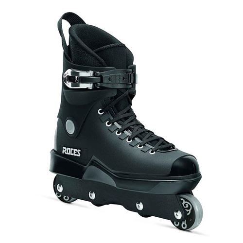Roller street ROCES m12 ufs Noir