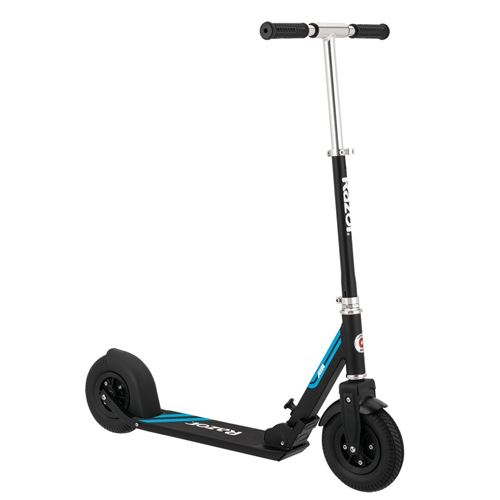 Razor A5 Trottinette Mixte Adulte, Noir, One Size