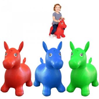 Ballon Sauteur Cheval Enfant Bleu Pogo Jouet Bebe Ballons Achat Prix Fnac Ballon Sauteur Cheval Enfant Bleu Pogo Jouet Bebe Ballons Achat Prix Fnac