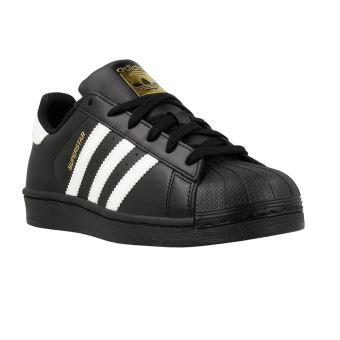 chaussures filles 36 adidas