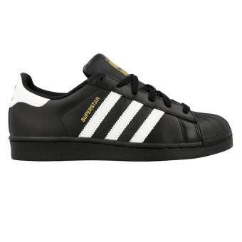 superstar 2 enfant france