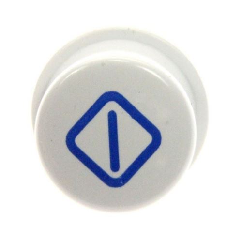 Bouton Lave Vaisselle Indesit Bouton Poussoir Demarrage pour Lave Vaisselle Indesit