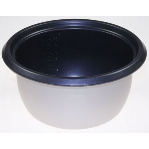 Cuve 1,8l pour cuiseur vapeur kenwood