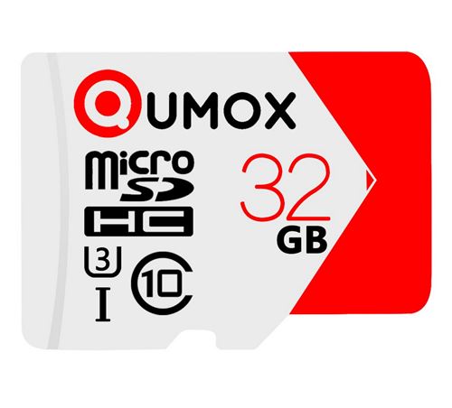 Carte Micro SD SDHC TF 32 G Go GB 32Go 32GB