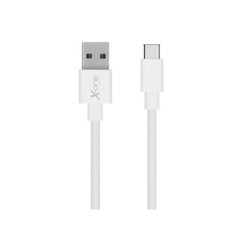 Câble usb a 2.0 vers usb c ref. 101158