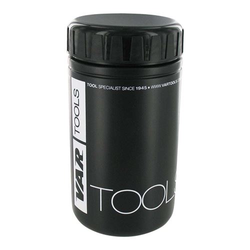 Var Outils Var Tool Bottle 550 ml