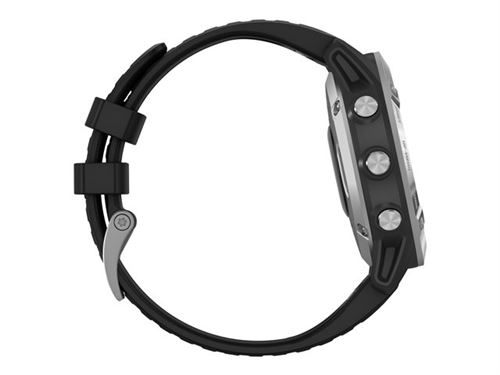 garmin fenix 6 fnac