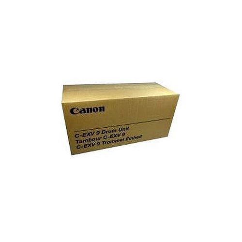 Canon CEXV9 Tambour