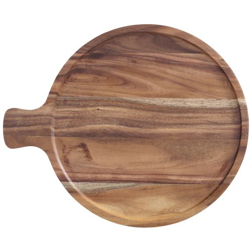Villeroy & Boch - Artesano Original plat à antipasti