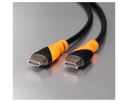 Câble HDMI 2.0 celexon ECO 10 m Câble HDMI 2.0 celexon ECO 10 m