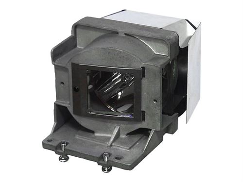 Lamp Module Mw724 Prj