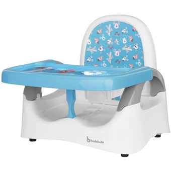 Rehausseur De Table Siege De Table Badabulle Rehausseur De Chaise Confort Mickey Pour Enfant Reglable En Hauteur Pliable Tablette Amovible Chaises Hautes Et Rehausseurs Achat Prix Fnac Rehausseur De Table Siege De Table Badabulle Rehausseur De Chaise Confort Mickey Pour Enfant Reglable En Hauteur Pliable Tablette Amovible Chaises Hautes Et Rehausseurs Achat Prix Fnac
