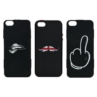 coque iphone 5 wtf coque iphone 5 wtf