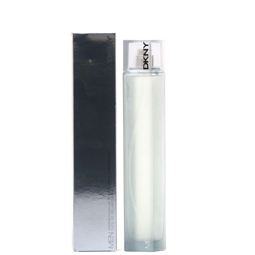 DKNY Eau de toilette pour homme